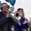 25-04-12-19H59-DSC_0933